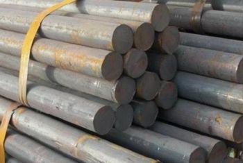 Alloy Steel AISI Bars